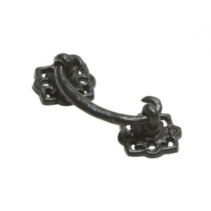 1009 Cabinet Handle