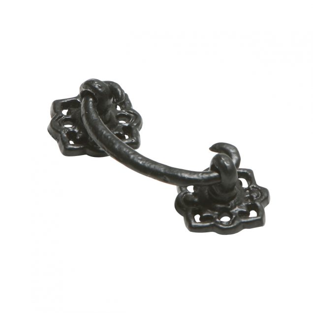 1009 Cabinet Handle
