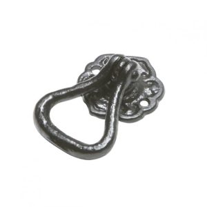 Cabinet/Drawer Handle 1013