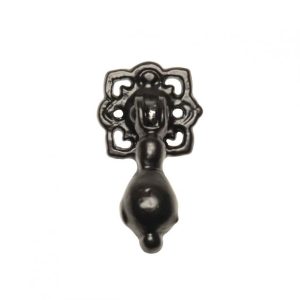 1018-Cabinet Drawer Handle-2