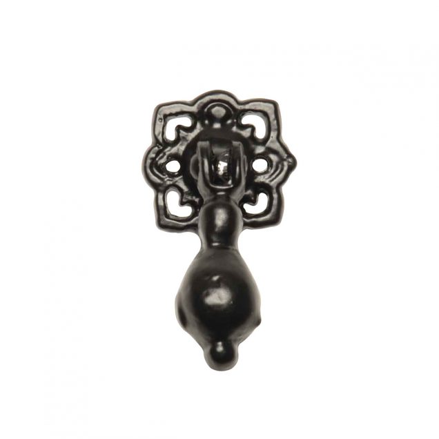 1018-Cabinet Drawer Handle-2