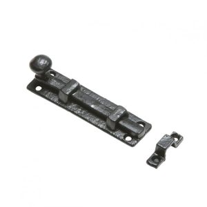 1131-Straight Bolt