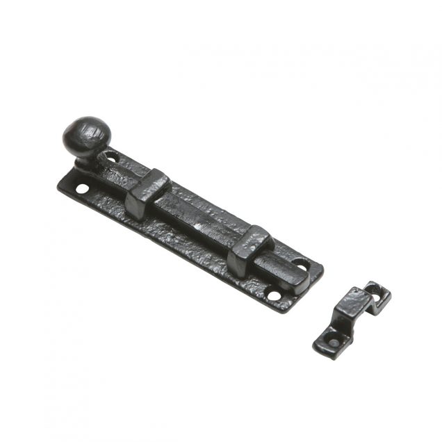 1131-Straight Bolt