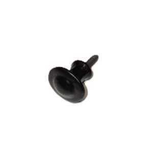 1135-Cabinet Knob-ws