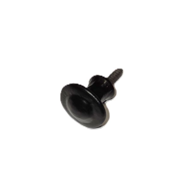 1135-Cabinet Knob-ws