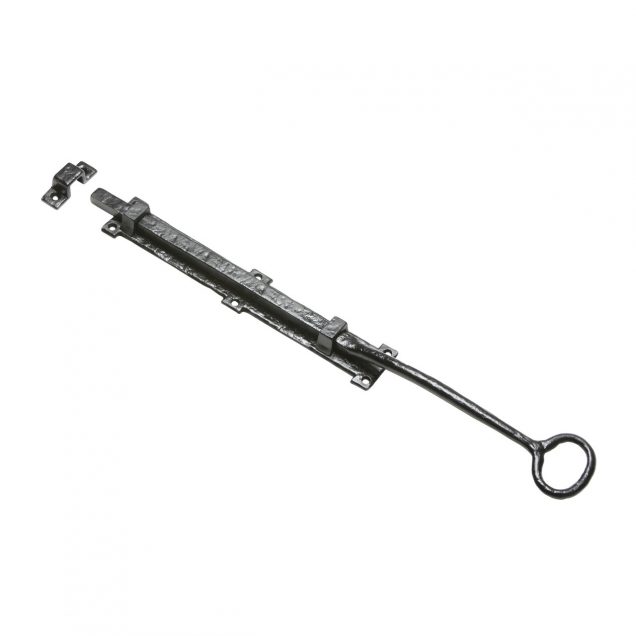 Long Shoot Bolt 1149