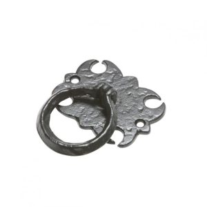 1153-cabinet drawer handle