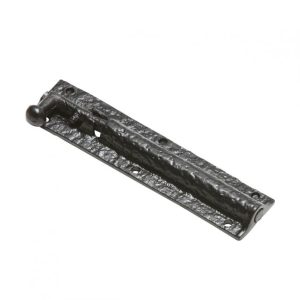 Antique Bolt 1154