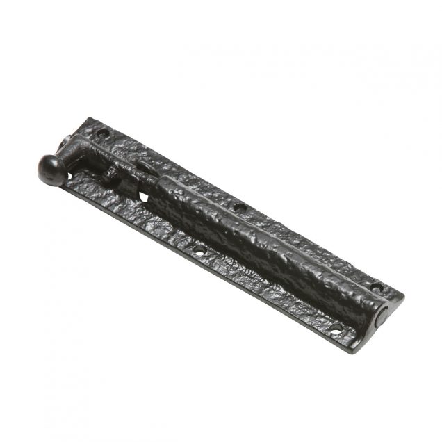 Antique Bolt 1154