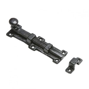 Antique Style Bolt 1155