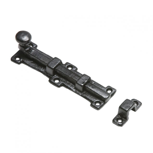 Antique Style Bolt 1155