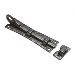 Shepherds Crook Bolt 1156