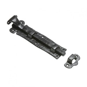 Scroll detail bolt
