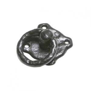 Cabinet/Drawer Handle 1192