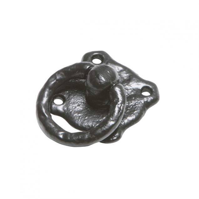 Cabinet/Drawer Handle 1192