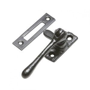Casement Fastener1193
