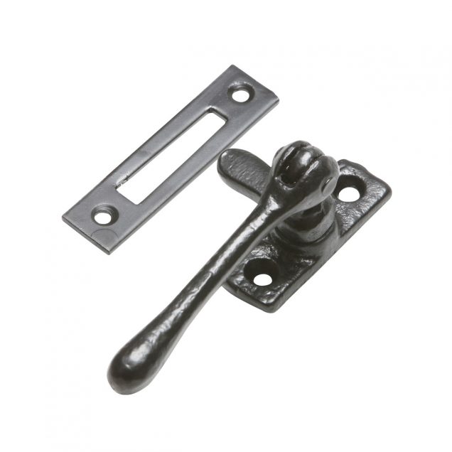Casement Fastener1193