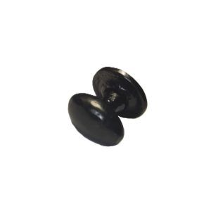 Cupboard Knob 1195