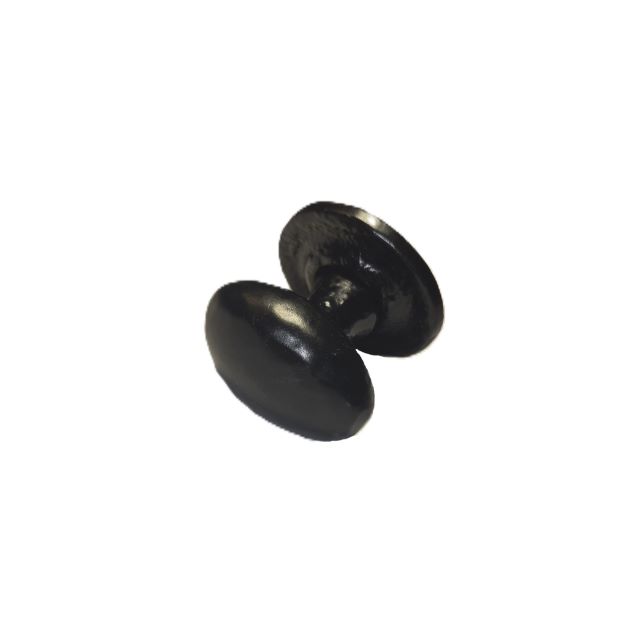 Cupboard Knob 1195