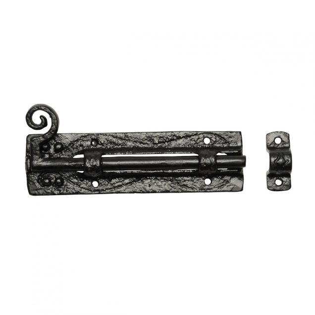Monkey Tail Bolt 1257