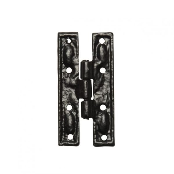 Cabinet Hinge 1508