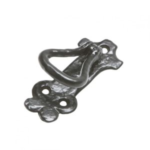 Cabinet/Drawer Handle 1528