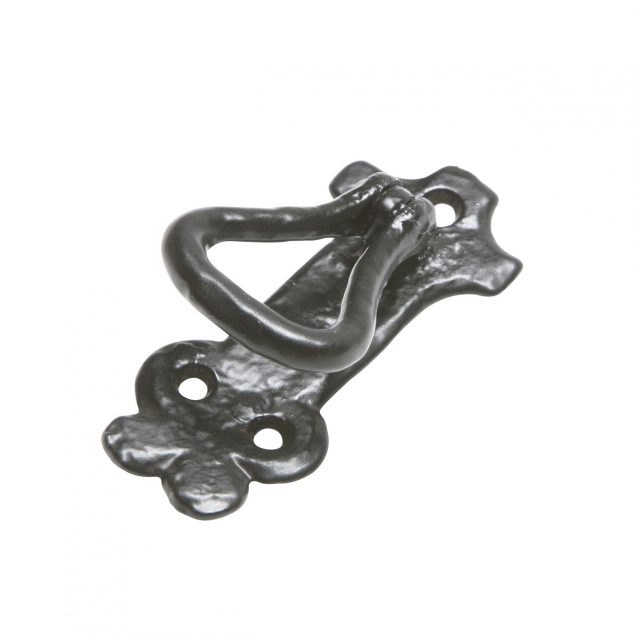 Cabinet/Drawer Handle 1528