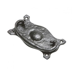 Cabinet/Drawer Handle 1539