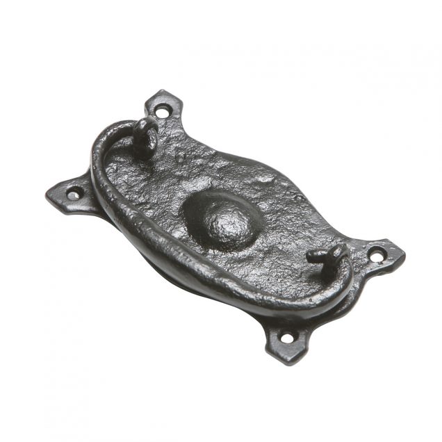 Cabinet/Drawer Handle 1539