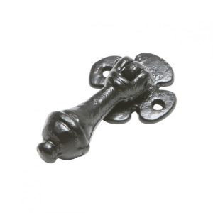 Cabinet or Drawer Handle 1543