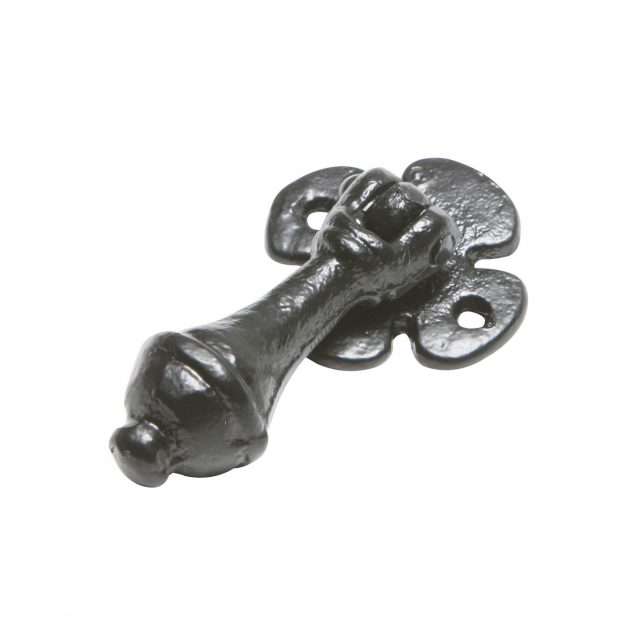Cabinet or Drawer Handle 1543