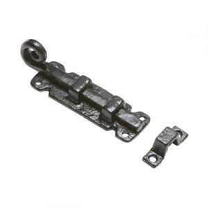 Monkey Tail Bolt 1546