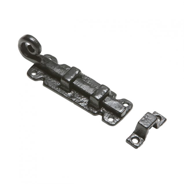 Monkey Tail Bolt 1546