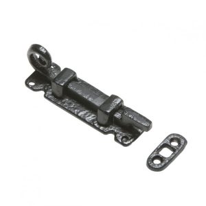 Monkey Tail Bolt 1547
