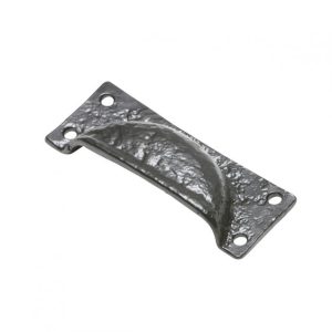 Cabinet Pull 1549