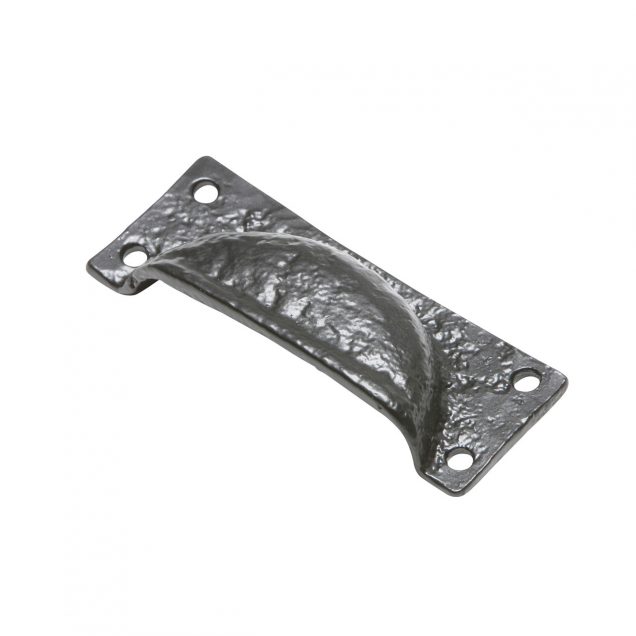 Cabinet Pull 1549