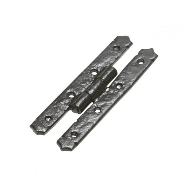 1558 Cabinet Hinge