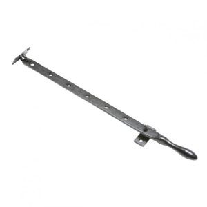 Skylight Stay 1752