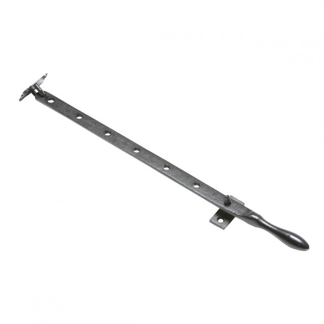 Skylight Stay 1752