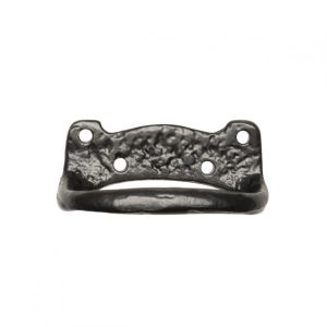 Chest or Drawer Pull 2586
