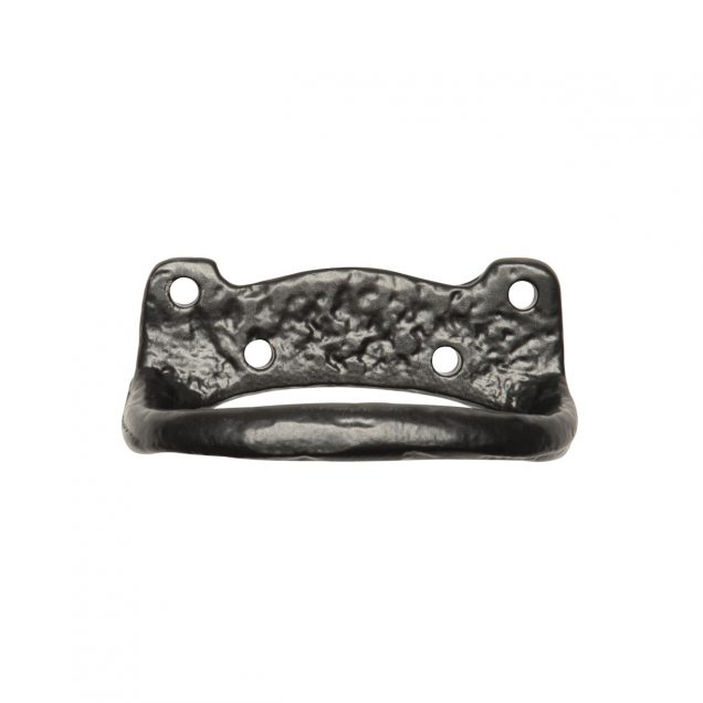 Chest or Drawer Pull 2586
