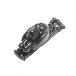 Dog Door Knocker 2615