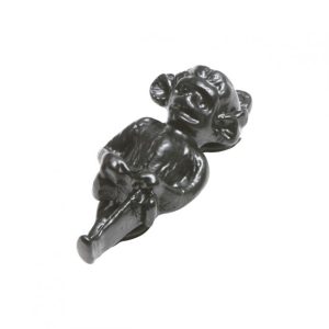 Imp Door Knocker 2622