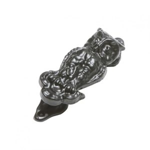 Owl Door Knocker 2623