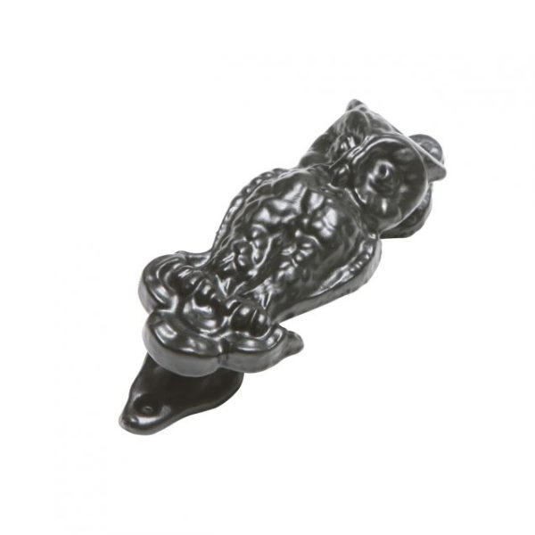 Owl Door Knocker 2623