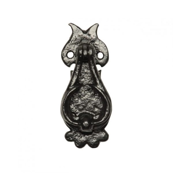 Door Knocker 2628