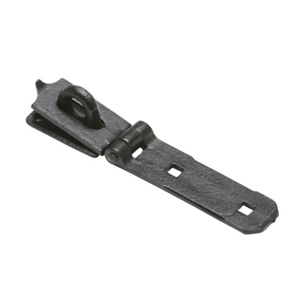 Gate Locking Bar 4290