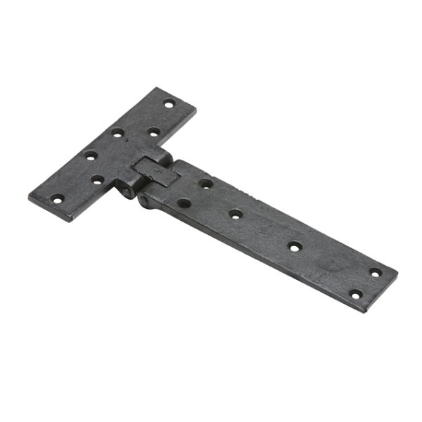 Trap Door Hinge 4509