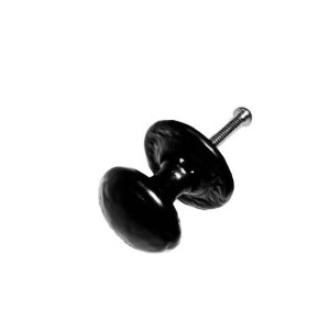 Cabinet Pull 5999