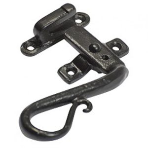 Casement Fastener 6062